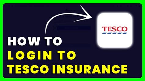 ectpl login|TRISCO: Insurance Plus .